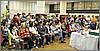 Best of Best Audience